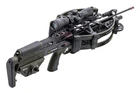 Tenpoint Trx 26 Crossbow Package - Moss Green New. Price: $2499.95.