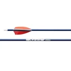Victory Archery Ares Youth Arrows, Blue, Spine, Pack YBLB-500FF3GP-3 New. Price: $49.24.