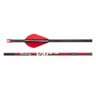 Victory Archery Sport 6-PACK Fletched Arrow Shaft (VAPS-200FQ-6) New. Price: $89.98.