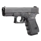 Hogue Wrapter 17230 - Rubber Adhesive Grip Glock 19 32 38 Gen New. Price: $19.99.