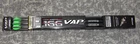 New 250 Spine Victory Vap Sport V6 Micro Diameter .166 Series Arrows- Fletched. Price: $84.99.