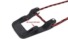 Eous Cocking Rope Stringer Sled Crossbows Draw Pull... New. Price: $23.37.