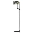 New Mathews Series Detachable 5 Arrow Quiver- Kuiu Verde. Price: $229.99.