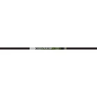 Easton 5MM Axis Shafts 700 1 Doz. New. Price: $125.16.