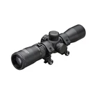Tenpoint New Rangemaster Scope - Improves Accuracy & Precision Out To 100.... Price: $381.03.