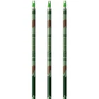 Easton XX75 Camo Hunter 2219 Aluminum Arrow Shafts W/ Nocks And Inserts Dozen New. Price: $95.99.
