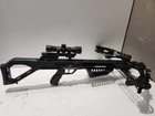 Killer Instinct Crossbows Fiery 400 Very Good Condition (P22017160) Used. Price: $141.00.