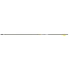 Gold Tip Kinetic Pierce Platinum Arrows 500 2.1 In. Fusion X Ii Vanes 6 Pk. New. Price: $96.35.