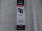 Tenpoint HCA-12015-O Stealth FX4 Crossbow String New. Price: $39.99.