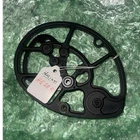Mathews Helium 28 Rh Cam New. Price: $50.00.