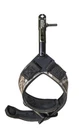 Scott Shark Ii Compound Bow Release Wrist Strap Camo Buckle Green 1003BS2-GR New. Price: $61.99.