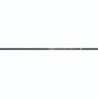 Easton - Fmj 4MM .003" 400 Spine Diamond Plate Bare Shaft 12 Pk New. Price: $139.99.