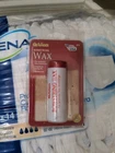 Allen Wax For Synthetic Fiber Bowstrings #674 New. Price: $20.00.