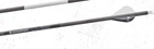 Bloodsport - Onyx Arrows 500 Spine 6PK New. Price: $59.88.