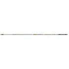 Gold Tip Airstrike Arrows 400 Fletch 6 Pk. New. Price: $106.76.