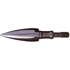 Easton Match Grade Field Points 11/32 150 Gr. 6 Pk. New. Price: $14.62.