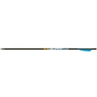 Gold Tip Superfly Bolts 22 In. 6 Pk. New. Price: $70.77.