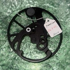 Mathews Passion Cam (26 Rhl) New. Price: $50.00.