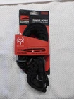 Killer Instinct Nylon Single Point Crossbow Sling Bone Collector 1052-BC New!!. Price: $14.99.