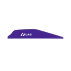 Bohning Atlas Vane 2.8 36 Pk Purple New. Price: $14.99.
