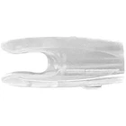 Easton Compound GEN2 Pin Nocks White Large Groove 12 Pk. New. Price: $22.55.