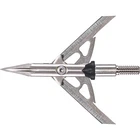Rage R35900 Broadhead Blk Trypan 100GR New. Price: $54.99.