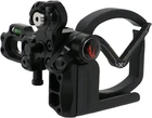 Gen Arrow Rest, Right Hand, Standard Bracket, Black Cage, (7XRH01) New. Price: $368.34.