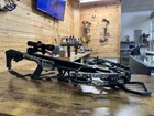 Centerpoint Pulse 425 Used. Price: $380.00.