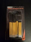 New Bear Desire Handheld Crossbow Replacment Aluminum Bolts 12 Pack. Price: $14.00.