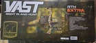 Bear Archery Vast Right Hand Compound Bow - God's Country Color (AV04A2X0A7R) New. Price: $219.99.
