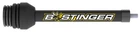 Bee Stinger Sport Hunter Extreme 8 Inch Hunting Stabilizer With Custom Weights New. Price: $84.19.