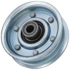 Deck Pulley For Toro 55002 55003 55050 55150 55152 55256 57104 57204 36" New. Price: $15.00.