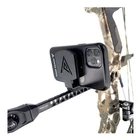 Mag-pro Bridgelock Magnetic Smartphone Mount (black) New. Price: $98.91.
