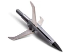 New Archery Products Spitfire Xxx 100-GRAIN 2 Inch Cutting Diameter 3-BLADE D.... Price: $60.05.