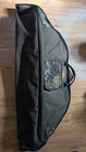 Mathews Switchback Compound Bow Rh 29/70 Used. Price: $400.00.
