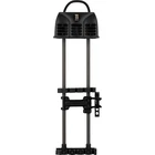 Tightspot Archery Hunting Compact Rise 5 Arrow Right/left Hand Quiver Lite New. Price: $179.95.