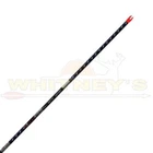 Easton Archery Fmj 4MM Shafts - 400 12PK 630160 New. Price: $219.99.