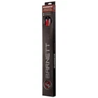 Barnett Headhunter Lighted Bolts 22 In. 3 Pk. New. Price: $62.61.