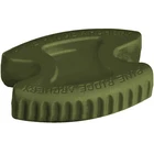 Pine Ridge Archery Nitro Split Limb Dampeners Pack Olive Green 2727-OG 40839 New. Price: $14.49.