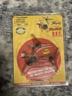 Magnus Bullhead 100 Gr - Pack Of 3 Turkey New. Price: $45.00.