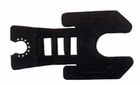 Kwik-lok Arrow Holder By Saunders New. Price: $12.00.