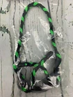Paradox Products Sg Series Target Bow Sling Black Neon Green New. Price: $15.00.