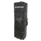 Elevation Jetstream Xl Bow Case Black New. Price: $472.56.