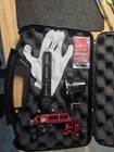 Axcel Achieve Cxl Right Hand Bow Sight 6" Used. Price: $310.00.