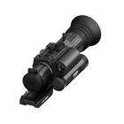 Tenpoint Vision Hd 3-12X Digital Rangefinding Crossbow Scope New. Price: $899.99.