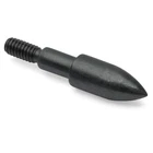 New Archery Products Practice Bullet Point 0.28IN 100GR. Price: $5.00.