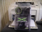 New Hha Sports Optimizer Lite .019 Rh Single Pin Bow Sight LX-5519 Left Hand. Price: $135.99.