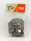 Quake Claw Ultimate Bow Sling & Cover New. Price: $54.99.