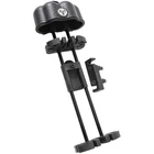 Traditions A2216 Crackshot 5 Arrow Quiver Package New. Price: $54.53.