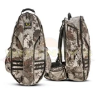 Tenpoint Halo Backpack Veil Alpine Camo HCA-20120 New. Price: $199.99.